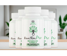 Is KavaSlim Pro Safe Protected To Utilize - Does It Work?