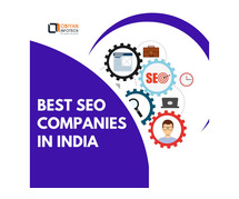 Choosing the Best SEO Packages in India