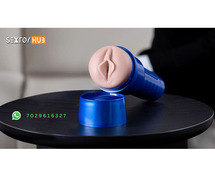 Buy Fleshlight Sex Toys in Bangalore for Your Masturbation Call 7029616327