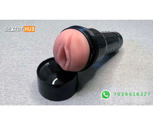 Buy Fleshlight Sex Toys in Vadodara at Affordable Price Call 7029616327