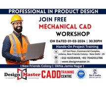 India best cad for civil engineering