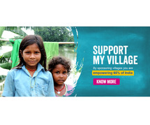 Plan India - Donate for girl child |ngo for children in india