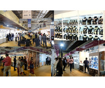 GJEPC: Leading the Way in Indian Jewellery Shows and Diamond Jewellery Exhibitions