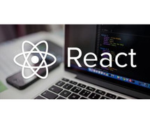 Boost Your Web Projects with Skilled ReactJS Developers