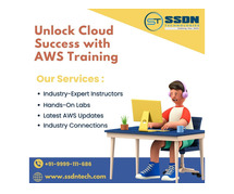 What is AWS Certification and why is it important?