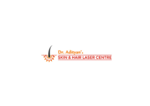 Discover Radiant Skin at Adityan Skin & Hair Laser Centre - Madurai's Premier Skin Doctor