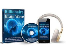 Billionaire Brain Wave Review - Does It Work? Honest Opinion!