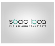 Drive Results with SocioLoca: Top Digital Marketing Agency in UAE