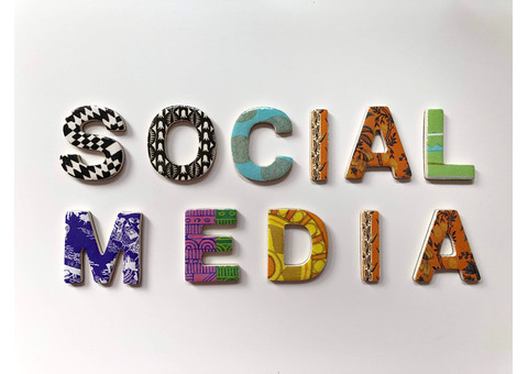 Effective Social Media Marketing Agency in Dubai | Elevate Your Brand | SocioLoca