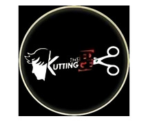 Kutting Edge - Best Unisex Salon in Navi Mumbai