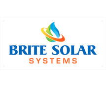 Brite Solar Systems