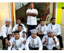 Excelling in Hospitality: Discovering the Best Hotel Management College in Kolkata