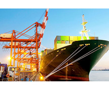 Seamless Logistics and Transportation Solutions in Kolkata