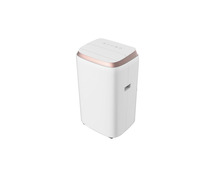 Lloyd Portable Air Conditioner GLP12B01TP - Efficient Cooling Solutions | MyLloyd