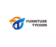 Bar and Restaurant Furniture - Furniture Tycoon