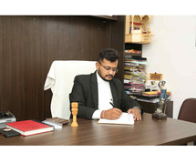 Corporate Legal Services in Ahmedabad