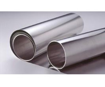 Stainless Steel Foils Manufacturers in India