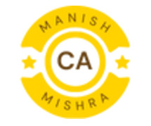 CA Manish Mishra - NBFC Registration