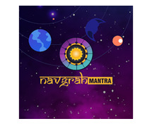 Harmonize Your Life with the Navgrah Mantra Astrologer app