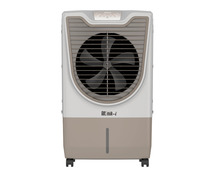 Havells Altima Desert Cooler: Efficient Cooling for Comfortable Living | Havells India