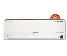 Lloyd GLS12V5FWCAQ Split AC: Efficient Cooling for Comfortable Living | MyLloyd