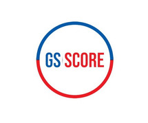 GS SCORE- Facts and Statistics
