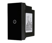 Smart H 1-Module Relay Switch | Crabtree India