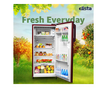 Choosing The Best Refrigerator in India for Your Kitchen