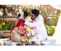 Chennai Matrimonial Sites in India