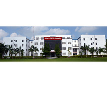 Best B.Tech Engineering College For CSE in Bareilly