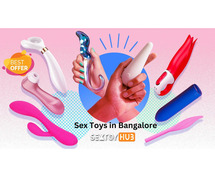Buy Exclusive Collection of Sex Toys in Bangalore Call 7029616327