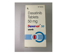 Buy Dasanat Tablet with Discount | Magicine pharma