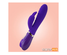Buy Sex Toys in Jaipur at Reasonable Price Call 7029616327
