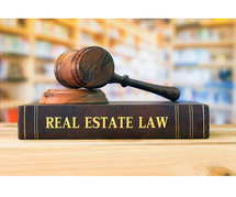 Top Property Lawyers in Chennai | Indus Associates