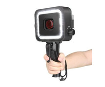 Action Pro Mounts & Accessories for Your Action Cam