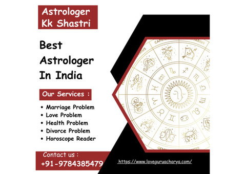 Muslim Astrologer Near Me - Free of cost Islamic Astrologer