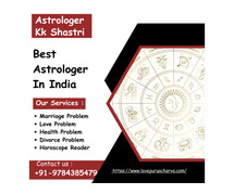 Muslim Astrologer Near Me - Free of cost Islamic Astrologer