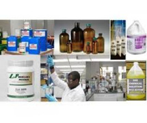 100% Best SSD Chemical for Black Money in South Africa +27735257866 Zambia Zimbabwe Botswana UK