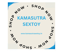 Buy Sex Toys in Jodhpur | Online Store | Call: +918882490728