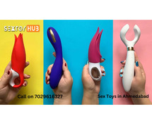 Exclusive Collection of Sex Toys in Bangalore Call 7029616327