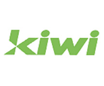 Ready for Effortless Payments? UPI for credit card integration is now on Kiwi!