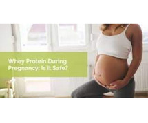 Protein Powder For Pregnant Women Manufacturer | KAG Industries