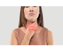 Are you Searching best thyroid surgery treatment in Bhopal? | Hajela Hospital