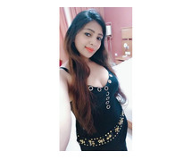 Call Now 9354457927 Call girls in Gurgaon Cheap & Best with original Photos