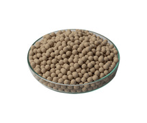 Industrial Applications of Molecular Sieve 4A Desiccant
