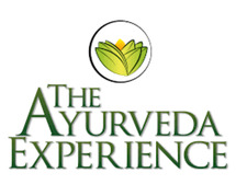 The Ayurveda Experience A Global Ayurveda Platform for Effective, Authentic and Safe Ayurveda.