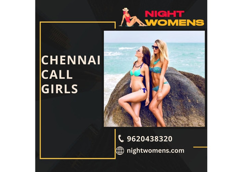 Call Girl in Chennai