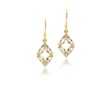 Best Collection of Women's Earrings at CHIVRI