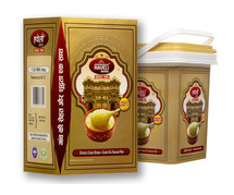 Buy Pure Desi Ghee Online | Shudh Desi Ghee