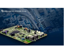 Reliable Electronics Manufacturing: PCB Assembly Services